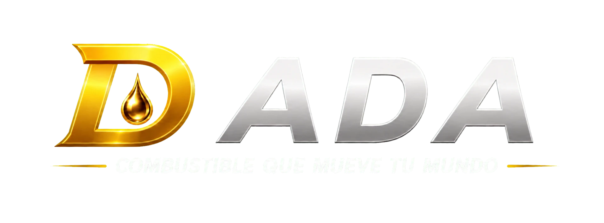 DADA Combustible